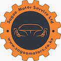 Sagoo Motor Service Ltd.
