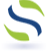 Sai Office Supplies - Uganda