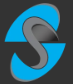 Sai Pharmaceuticals (K) Ltd.