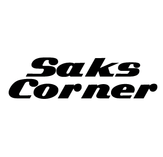 Saks Corner