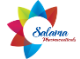 Salama Pharmaceuticals Ltd.