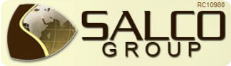 Salco Group