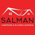 SALMAN HARDWARE & BUILDING MATERIAL