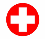 Salmo Clinical Pharmacy 