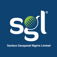 Sambus Geospatial Nigeria Ltd.