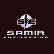 SAMIR ENGINEERING