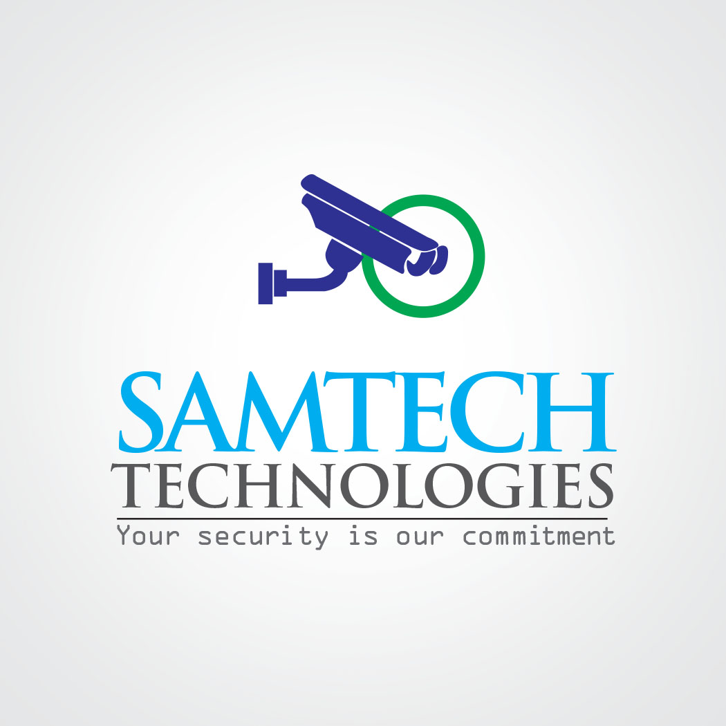 Samtech Technologies Ltd.