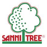 Sannitree International