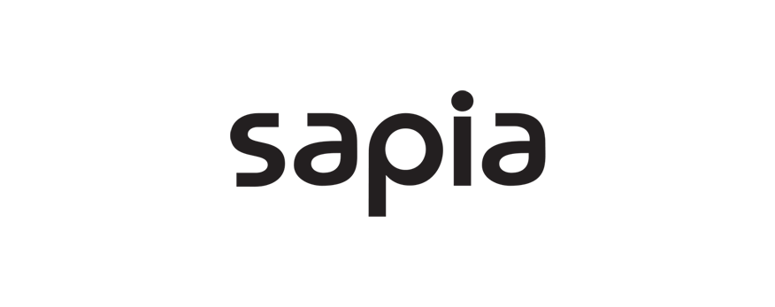 South African Petroleum Industry Association (SAPIA)
