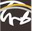 Sarabel Logistics and Security Services Ltd.
