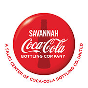 Savana Bottlers Ltd.
