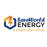 SaveWorld Energy Limited