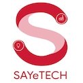 Sayetech Co. Ltd.