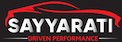 SAYYARATI
