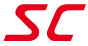 Super Circle Auto ltd.