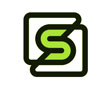 SCEM