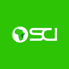 Service and Computer Industries