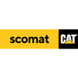 Scomat Ltee