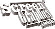 Screen Graphics Ltd.