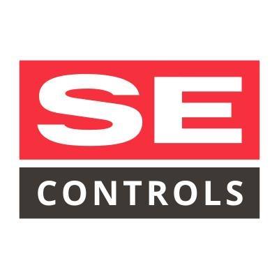 SE Controls Africa