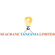 SEACRANE TANZANIA LTD.