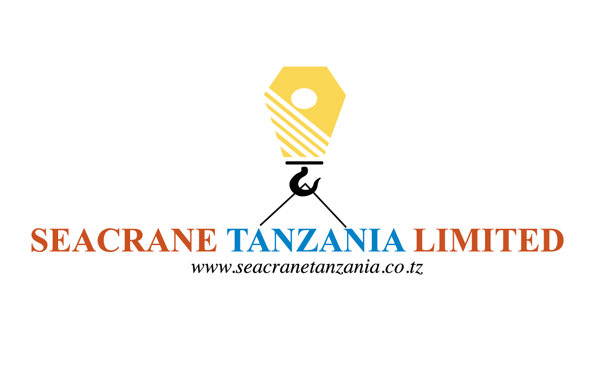 SEACRANE TANZANIA LTD.