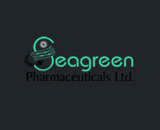 SEAGREEN PHARMACEUTICALS LTD.