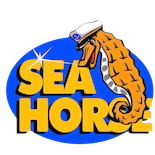Seahorse Lubricants