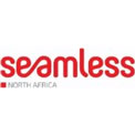 Seamless North Africa 2026
