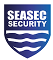SEASEC Security