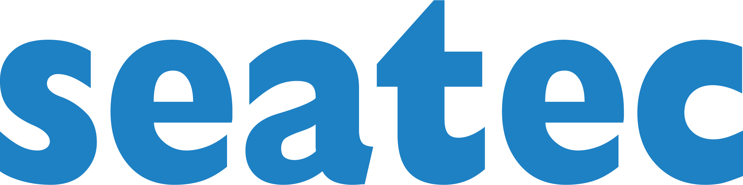 Seatec Telecom Services Ltd.