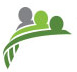 Sechaba Healthcare (Pty) Ltd.