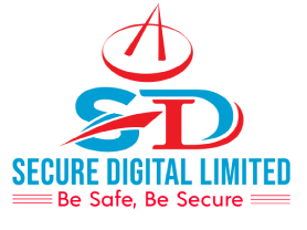 Secure Digital Ltd.