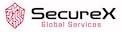 SecureX Global Services