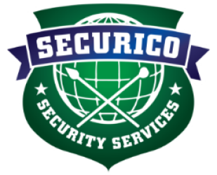 SECURICO Security Services