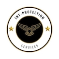 Intelligence Vip Protection Services
