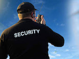 Masiza Security Services