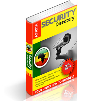 Africa Security Firms Directory