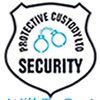 Protective Custody Ltd.