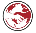 Security Link