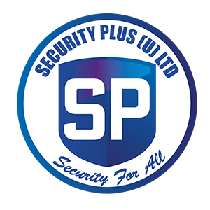 Security Plus