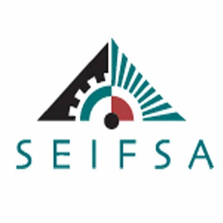 Steel and Engineering Industries Federation of South Africa