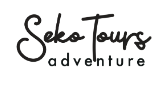 Seko Tours Adventures Safaris