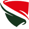 Sekura International