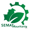 SEMAT MAURITANIE SARL