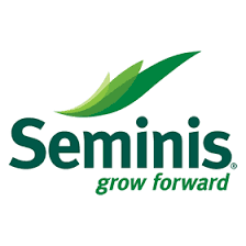 SEMINIS EAST AFRICA