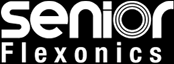 SENIOR FLEXONICS SA (Pty) Ltd.