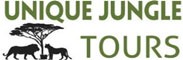 Unique jungle Tours