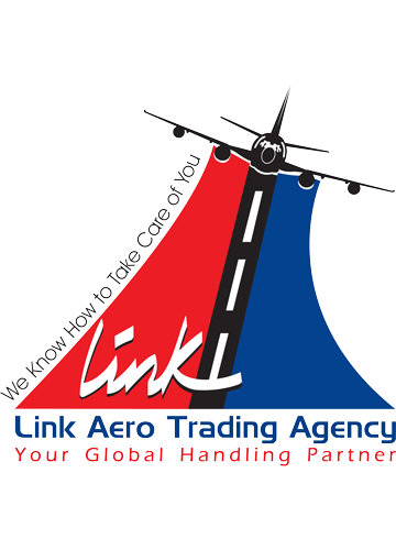 Link Aero Trading Agency