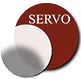 Servo Direct Nigeria